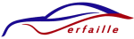 VERFAILLE
