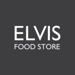 Elvis Foodstore 