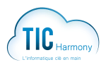 TIC Harmony asbl