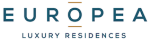 Europea Residences SA
