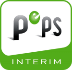 Peps interim