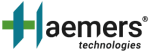 Haemers Technologies