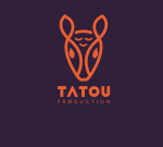 Tatou Production ASBL