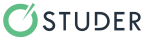 Studer Agency Events
