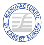 Sabert Europe
