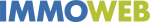 Immoweb