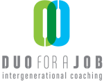 DUO for a JOB