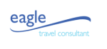 Eagle Travel SA
