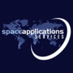 Space Applications Services