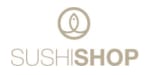 SUSHISHOP