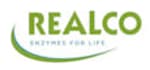 REALCO