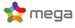 MEGA