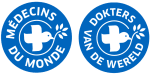 Médecins du Monde Belgique