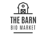 The Barn Bio Market