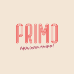 PR1MO 