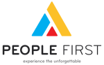 People First