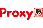 Proxy Defacqz