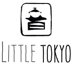 Little tokyo