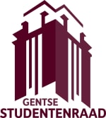 Gentse Studentenraad