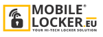Mobile Locker NV