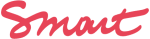 Smart