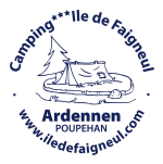 Camping Ile de faigneul sa