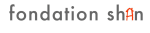 Fondation Shan