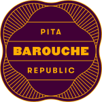 Barouche