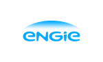 ENGIE