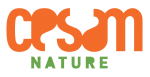 CESAM Nature