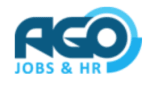 AGO Jobs & HR (Tournai Industry)