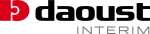 DAOUST AALST