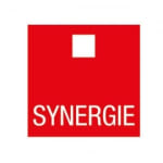 Synergie Huy