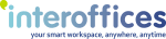Interoffices