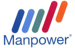 ManpowerGroup Belgium