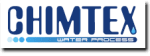 CHIMTEX SRL