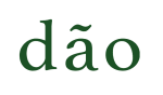 dão