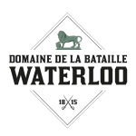 Kléber Rossillon Waterloo S.A.