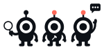 DotBots Boutique