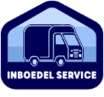 Inboedelservice Leuven