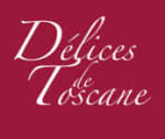 Delices de Toscane