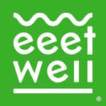 Eeetwell 
