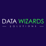 Data Wizards Solutions