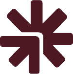 evolvia.agency