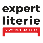 Expert Literie