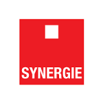Synergie Wallonie Nord