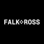 Falk&Ross