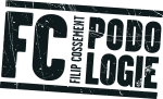 FC-podologie