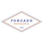 Forcado