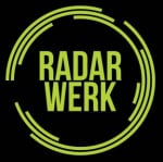 RADARWERK
